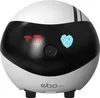 Enabot EBO Air Anteprima dell’immagine prodotto 4