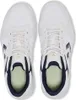 Hummel Court Control II Indoor Hallenschuhe Sportschuhe Produktbild-Vorschau 16