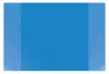 VELOFLEX Schreibunterlage Velocolor blau 40x60cm Produktbild-Vorschau 7