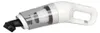 alca® Aspirateur à main sans fil I Aspirateur de voiture Voir les images du produit 13