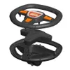 Berg Soundbox für Gokart Reppy, 16.00.02.00 Produktbild-Vorschau 7