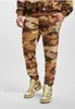 Pánské tepláky Ecko Unltd. Sweat Pant brown - XL Náhled obrázku produktu 1