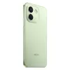 XAIOMI REDMI Note 17 Pro Max 5G 8GB 512GB Smartphone Grün Produktbild-Vorschau 8