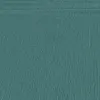 Vliestapete 10376-19 Tapete Uni Einfarbig 0.53 x 10.05 m Produktbild-Vorschau 3