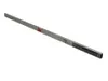 Vodováha Horizon 2, 150 cm Náhľad obrázku produktu 7