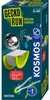 Franckh-Kosmos Gecko Run - nástavec na trampolínu 620974 Náhled obrázku produktu 1
