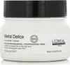 L'Oreal Professionnel, Serie Expert Metal Detox, Glicoamine Náhľad obrázku produktu 4