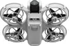 DJI Neo Motion Fly More Combo (CP.FP.00000186.04) Produktbild-Vorschau 14