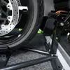 GEKO Support de transport pour motos G02169 Voir les images du produit 13