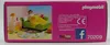 PLAYMOBIL Dollhouse 70209 Chambre d'adolescent Voir les images du produit 14