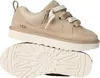 scarpe UGG Lowmel Lo Mustard 1169493MDSD Anteprima dell’immagine prodotto 3