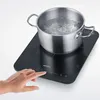 Severin KP 1032 Induktionskochplatte 2000W Produktbild-Vorschau 9