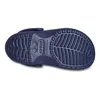 Crocs Classic Sandalen Für Kleinkinder Blau EU 25-26 Junge Produktbild-Vorschau 10