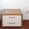ZigBee senzor teploty a vlhkosti TUYA LCD Náhled obrázku produktu 8