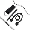 Inspire Kit d'accessoires FT1U Voir les images du produit 4