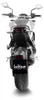 SILENCIEUX LEOVINCE Lvcorsa pour Honda CB1000R (Neuf) Voir les images du produit 3