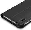 Handy Hülle Samsung Galaxy A10 Book Case Schutzhülle Tasche Produktbild-Vorschau 4