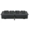 Hama "SK140" Slimline -Tastatur Produktbild-Vorschau 4
