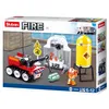 M38-B0963 - Gefahrgut-Räumer Produktbild-Vorschau 2