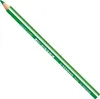 Stabilo Dreikant-Buntstift - dick, 4,2 mm, gelbgrün Produktbild-Vorschau 12