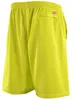 K1X Basketball | Core Micromesh Shorts mit 3 Taschen, Produktbild-Vorschau 2