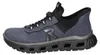 Rieker Sneaker Halbschuh Weite G - Komfortable Dämpfung & Produktbild-Vorschau 9