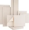 AKUSTIKO Akustikpaneele Selbstklebend 60x60cm - 1 Stück Produktbild-Vorschau 1