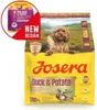 Josera Mini Ente & Kartoffel 900g Produktbild-Vorschau 6