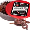 Fishing Expedition Živé červy č. 2 - živé červené červy Náhled obrázku produktu 3