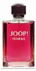 Joop! Homme Toaletná Voda 200 ml - Mužská Vôňa s Výraznými Náhľad obrázku produktu 23
