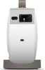 BENQ Benq GV32 | Full HD (1920x1080) | 500 ANSI lumens | Voir les images du produit 6
