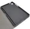 INF Bluetooth Tastaturhülle + Maus für Samsung Galaxy Tab Produktbild-Vorschau 7
