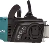 Makita UC4051AX1 Elektrosäge 40cm 2000W Produktbild-Vorschau 3
