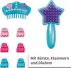 Zapf BB MEERJUNGF.STYLING HEAD HEAD Produktbild-Vorschau 43