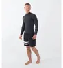 Hurley Plus 1,5/1 mm, maglia termica a maniche lunghe, Anteprima dell’immagine prodotto 6
