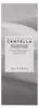 Skin1004 - Madagaskar Centella Tone Brightening Boosting Produktbild-Vorschau 5