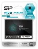 Silicon Power SSD 256GB 2.5" SATAIII A55 3D Nand TLC Produktbild-Vorschau 2