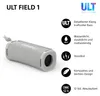 Sony SRSULT10W, 1,6 cm, 30 W, 20 W, 10 W, Kabellos, SPP, Produktbild-Vorschau 2