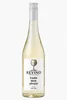 ReVino Weiß – Sommerwein mit Traube, Birne & Pfirsich | 7,5 Produktbild-Vorschau 1