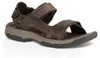Teva Langdon Sandal Mens - Sandalen, Größe:40.5 (US 8), Produktbild-Vorschau 5