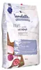 Katzenfutter trocken Sanabelle Light 10 kg Produktbild-Vorschau 2