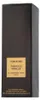 TOM FORD Tobacco Vanille All Over Body Spray, 150 ml, Produktbild-Vorschau 12