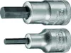 Gedore 6153580, 82 g, 85 mm, 25 mm Podgląd zdjęcia produktu 3