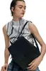 Desigual Backpack DESIG1103305 in  color size Talla unica Produktbild-Vorschau 2