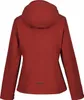 Icepeak Softshelljacke Brenham für Damen mit Kapuze, Produktbild-Vorschau 5