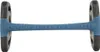 Punta a barra Acavallo Sensitive Bit Nero/Blu 13,5 cm Anteprima dell’immagine prodotto 7