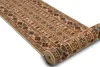 Chodnik wełniany KESHAN 7684/53555 Orientalny beż / Podgląd zdjęcia produktu 2
