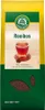 Rooibos - Tee lose 100g Produktbild-Vorschau 1