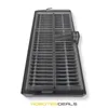 Feinstaubfilter, Ersatzfilter (2 Stück) für Dreame X40 Produktbild-Vorschau 4