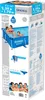 Bestway 2 300L ROLLING POOL 259x170x61cm 56403 Náhľad obrázku produktu 10